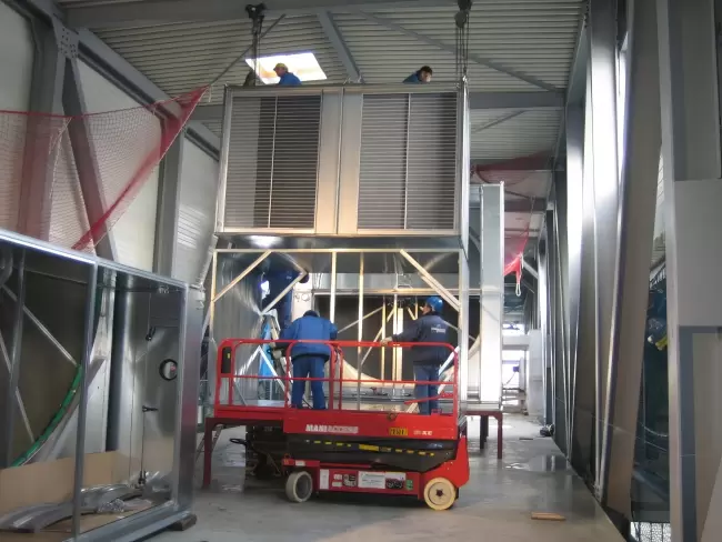  Montage RLT´s mit Waermerueckgewinnung 003-topaz-enhance.jpg